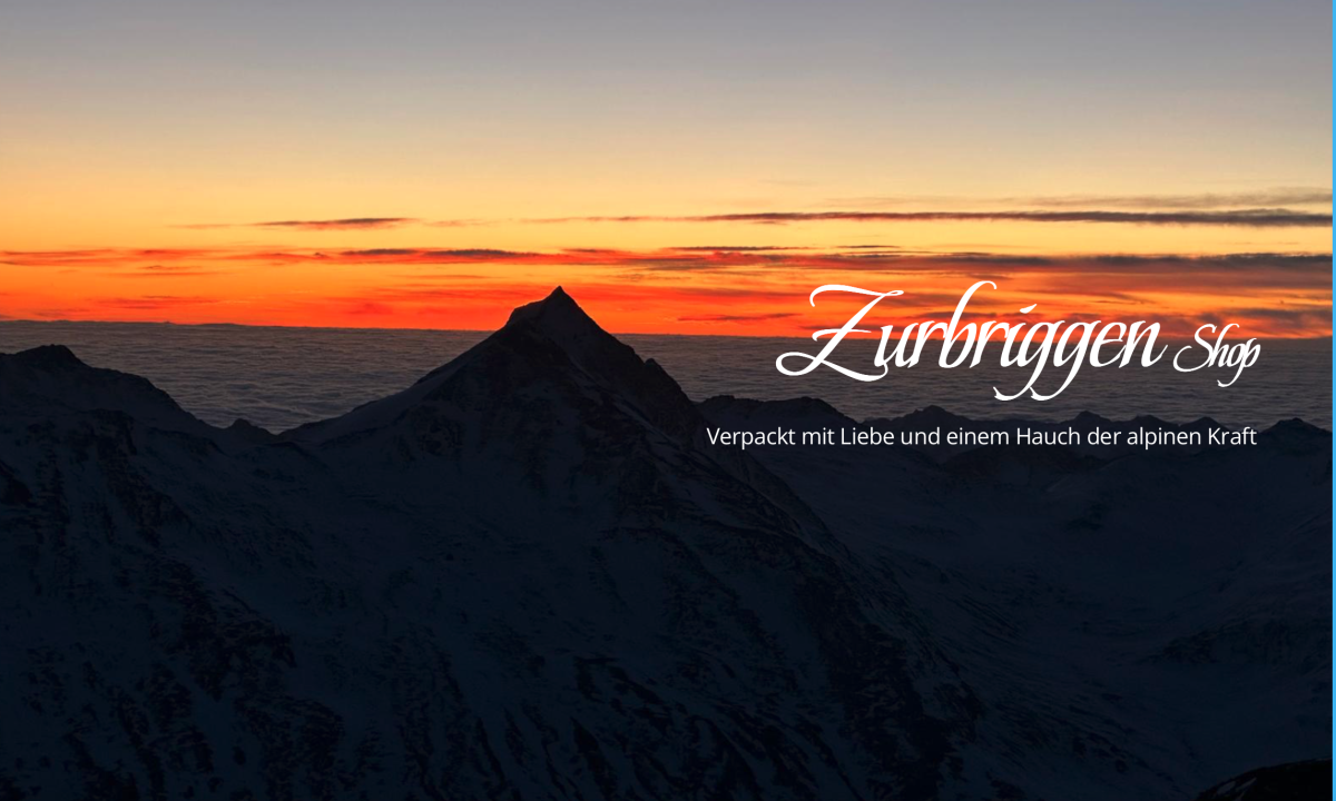 Verwunderlich Zurbrggen Oelde Online Shop Bild