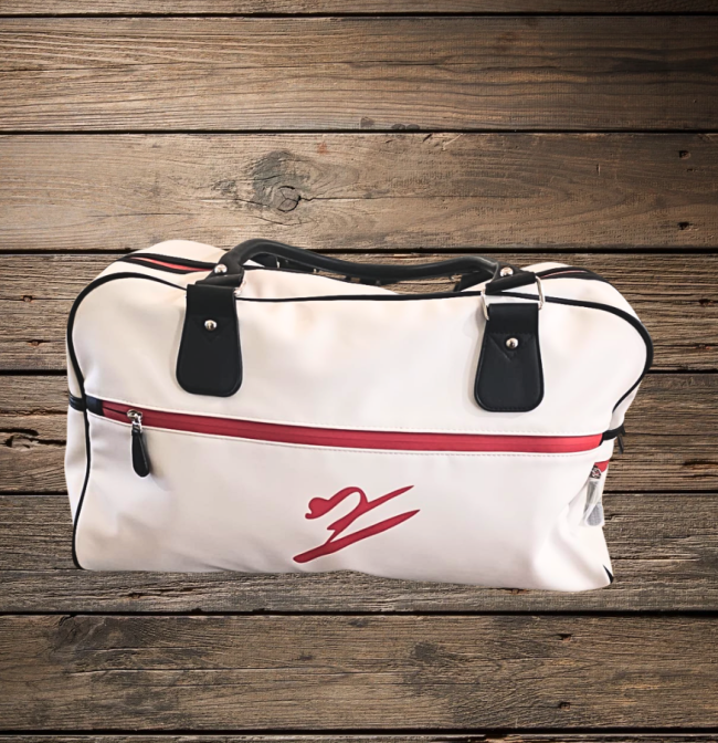 Zurbriggen Weekender