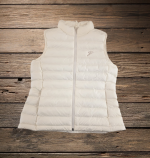 Gilet Weiss