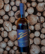 Wein Prestige Bronze