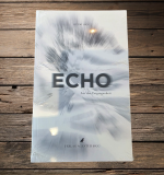 "Echo"-Buch