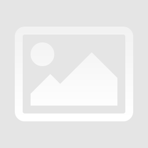 Woodfire Dining Restaurant Olympia